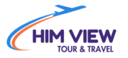 Him View Tour And Travel